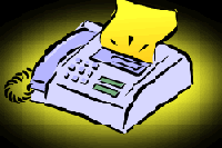 Callwave.com