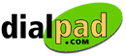 DialPad