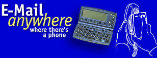 PocketMail