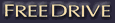FreeDrive