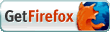 Netscape