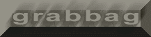 Grabbag