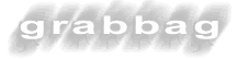Ed's grabbag