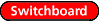 SWITCHBOARD