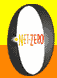 Net Zero