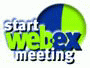 MyMeeting (Webex)