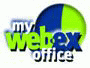 MyOffice (Webex)