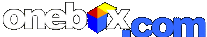 onebox.com