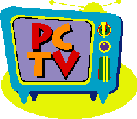 Powerchannel