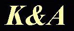 Kearn & Associates
