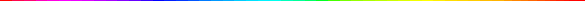 Horizontal Rule