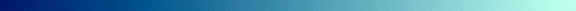 Horizontal Rule
