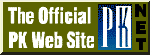 PK Web Site